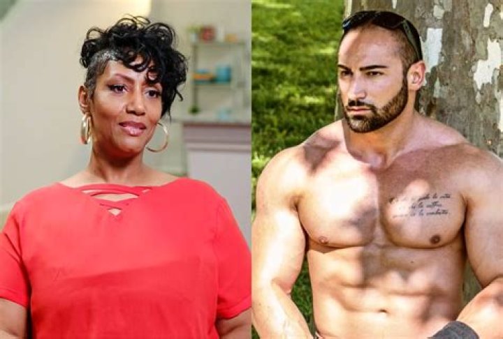 Yolanda and Williams (90 Day Fiancé) Bio, Age, Height, Net Worth