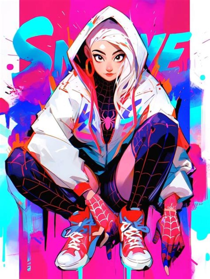 YoloLarry Spiderman Video: A Comprehensive Guide To The Viral Sensation