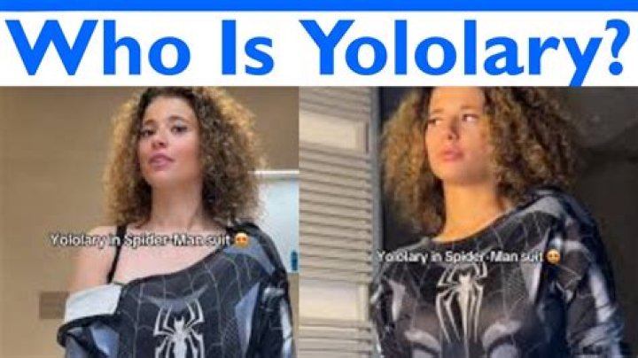 Yololary Leaks OnlyFans: Exploring The Controversy And Impact