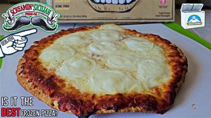 	You Asked for it: Tavolino’s Sicillian amaretto coolies	