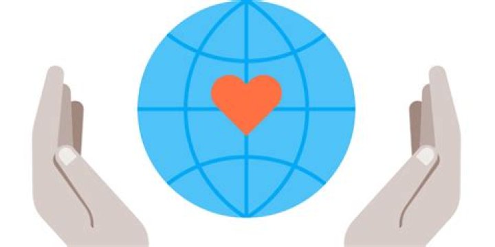 You Can Now Donate to Charity Through Google Play