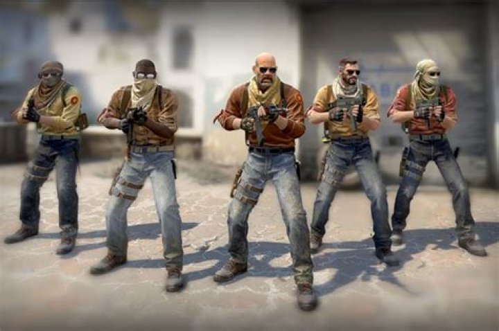 You can peek inside CS:GO loot boxes before you open them now in France