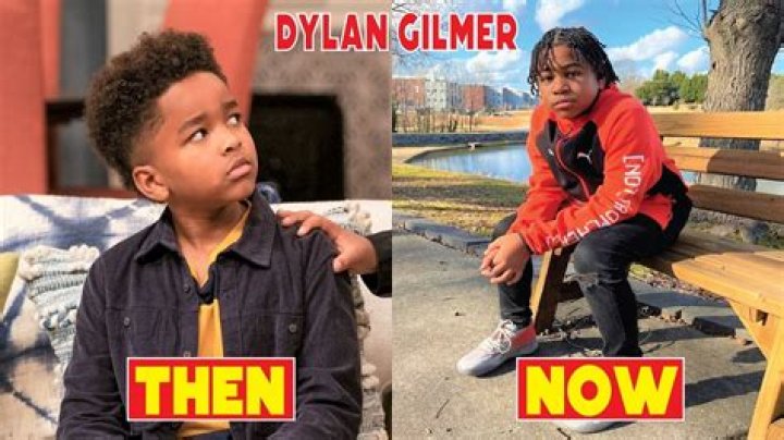 Young Dylan Net Worth | Age, Height, Weight, Dating And More