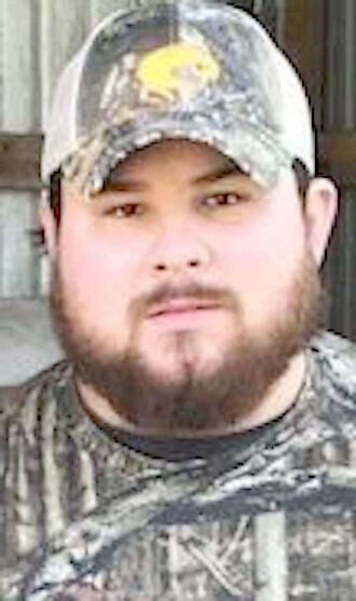Young father killed in Bay Springs crash | Free News