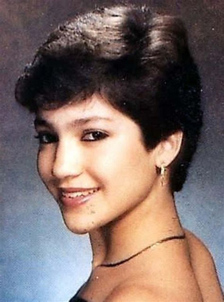 Young Jennifer Lopez: The Early Years Of A Pop Icon