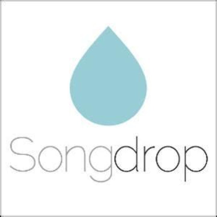 Your Free & Favorite Song-Saving Service You Didn't Even Know About Until Now