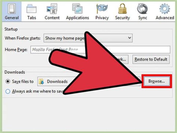 Your Guide To Downloading Pages From Wikipedia