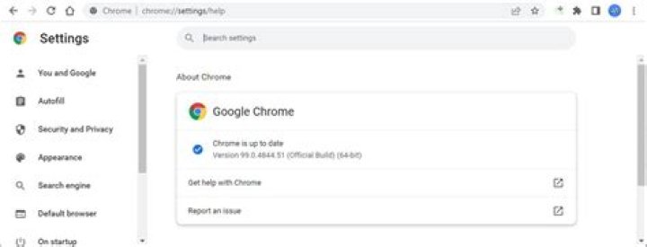 YouTube Comments Not Loading on Chrome? Try These 8 Fixes