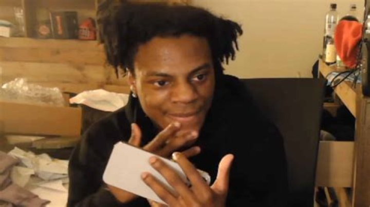 YouTuber IShowSpeed apologizes after sexist rant in Valorant game goes viral
