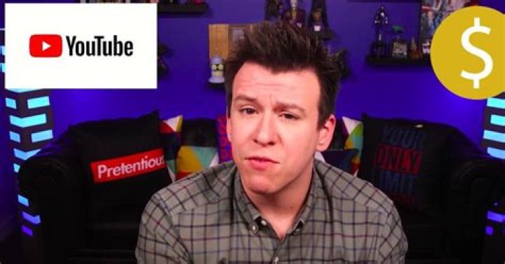 YouTubers look to new platforms after viewer suppression, demonetization issues