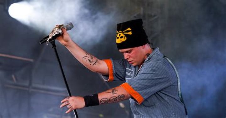 Yung Lean Net Worth 2024