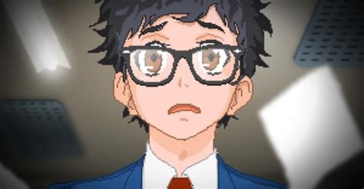 Yuppie Psycho makes a unique brand of illustrated horror playable