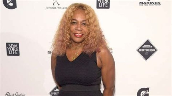 Yusef Rasheed: Cause of Death & Facts About Oracene Price's Husband