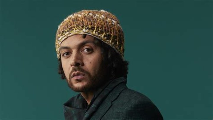 Yussef Dayes: Wiki, Bio, Age, Height, Parents, Wife, Net Worth