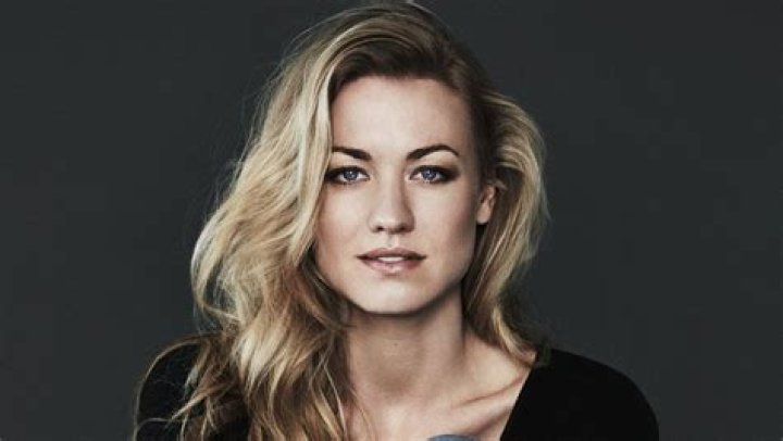 Yvonne Strahovski - Bio, Age, Net Worth, Height, In Relation, Nationality