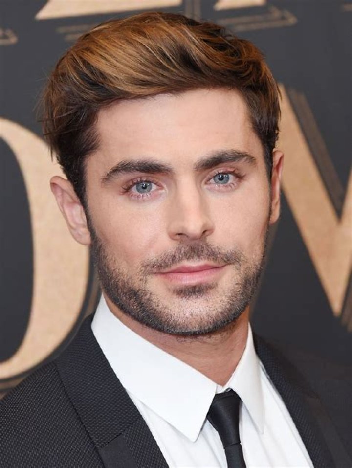 Zac Efron Age - A Deep Dive Into The Life And Career Of The Star