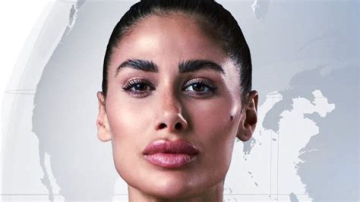 Zara Zoffany (The Challenge) Bio, Age, Height, Boyfriend, Net Worth