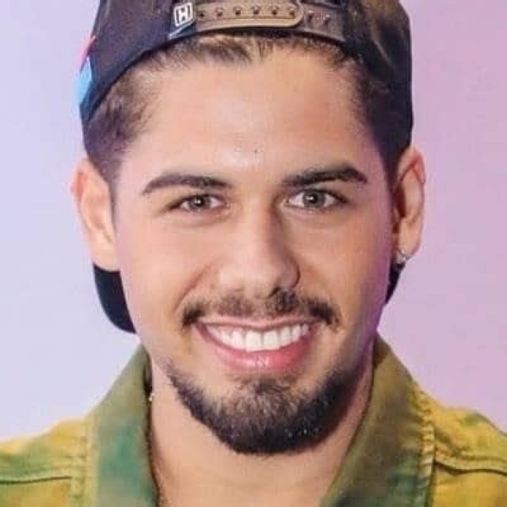 Ze Felipe - Bio, Career, Married, Age, Net Worth, Height, Facts
