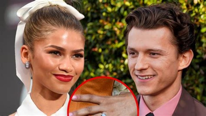 Zendaya: A Deep Dive Into Her Life, Career, And Impact