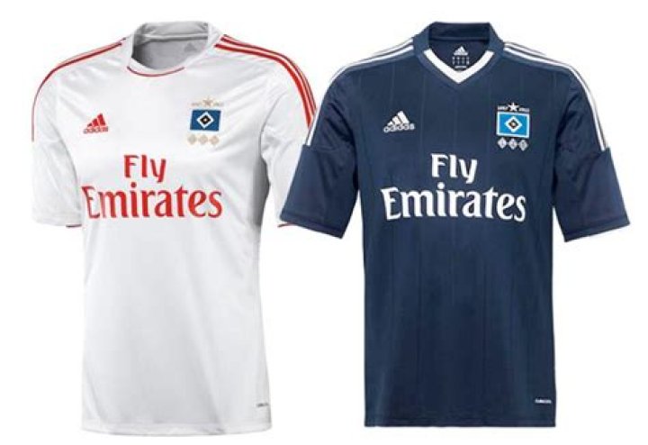 Ziemlich LITmanen – 11FREUNDE