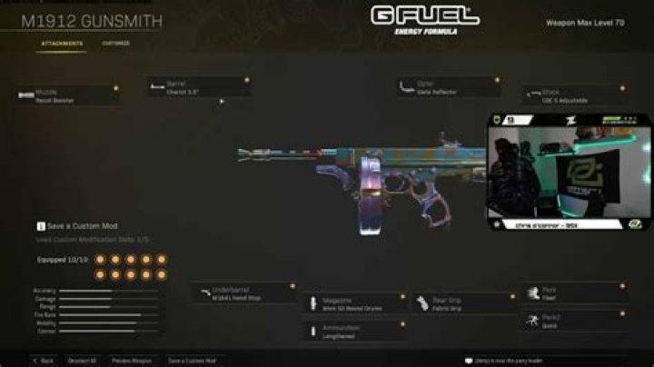 ZLaner reveals 