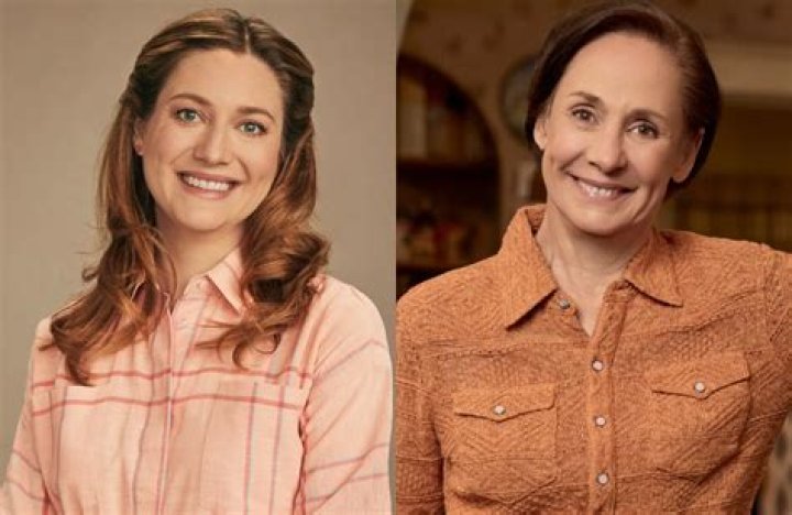 Zoe Perry's 1990s: Uncovering Hidden Gems And Career Insights