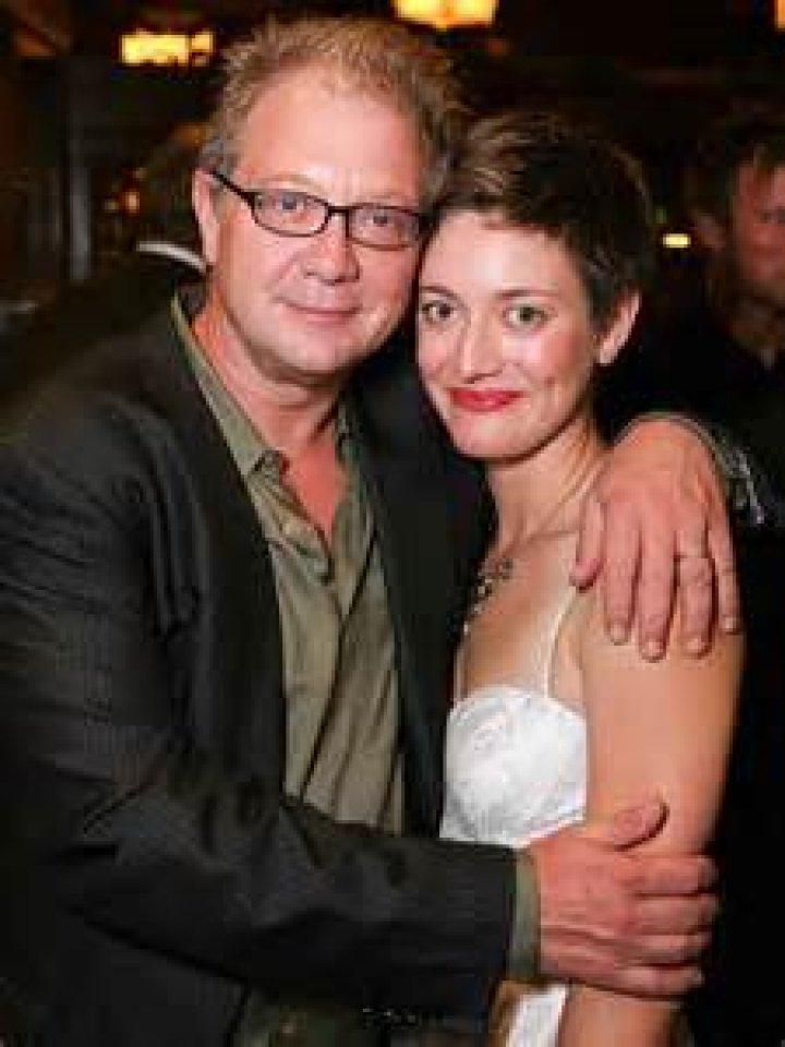 Zoe Perry's Journey As A Mother: Insights Into Her Children