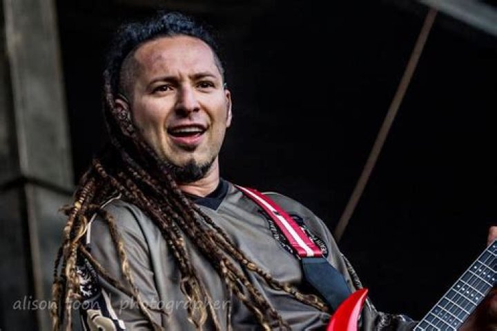 Zoltan Bathory Net Worth | Bio, Family, Address, Career