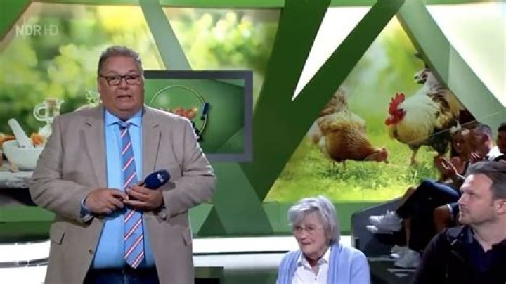 „... zum Aufstieg in die Bundesligaaaa“ – 11FREUNDE