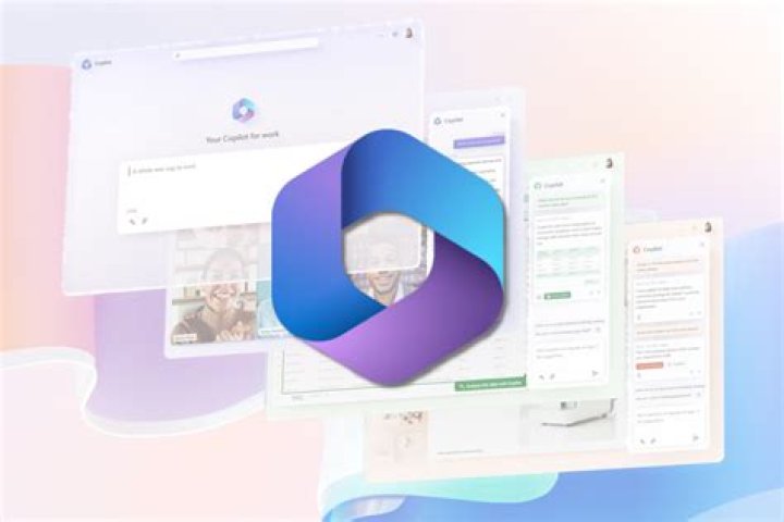 zupyo.com login safely, analysis & comments